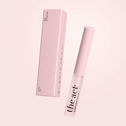 Масло для губ