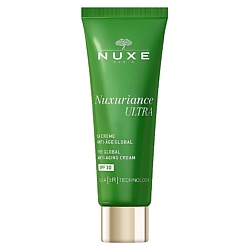 Средства для ухода за лицом NUXE NUXE