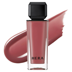 Блески для губ HERA HERA