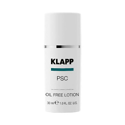 Средства для ухода за лицом KLAPP COSMETICS KLAPP COSMETICS