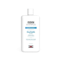 Шампунь Daily use shampoo