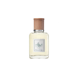 Туалетная вода Polo Earth Provencial Sage