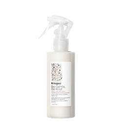 Спрей для непослушных волос Aloe + Oat Milk Ultra Soothing