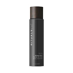 ... Пена для бритья Homme Shave Foam