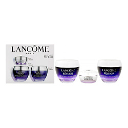 Средства для ухода за лицом LANCOME LANCOME