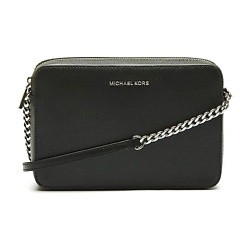 Сумки MICHAEL KORS MICHAEL KORS