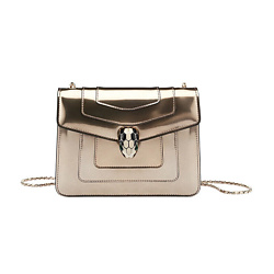 Сумка Serpenti Forever ,Basic Set (Bag+Dust Bag)