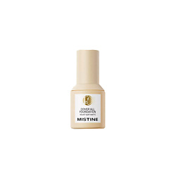 Тональный крем Cover All Foundation MIST AND SOFT FOCUS