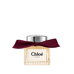Парфюмерная вода Le Parfum Chloé