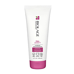 Кондиционеры для волос BIOLAGE BIOLAGE