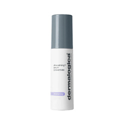 Успокаивающая сыворотка Ultra Calming Serum Concentrate