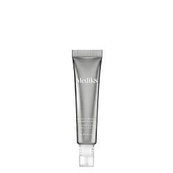 Сыворотка для глаз Medik8 Crystal Retinal Ceramide Eye 10