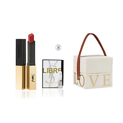 Набор Love Limited Edition