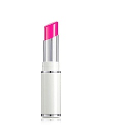 Макияж цвет: фуксия LANCOME