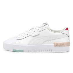 Кроссовки Jada 'White Eggshel' Women's