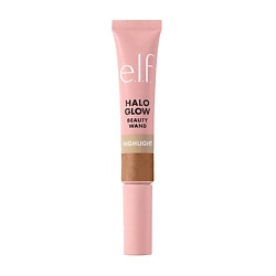 Хайлайтер Halo Glow Highlighter Highlight Beauty Wand