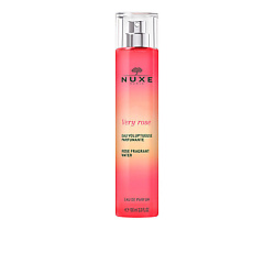 Парфюмированный спрей Very Rose