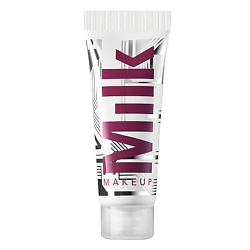 Жидкие румяна Bionic Blush