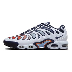 Кроссовки Air Max Plus Drift Football
