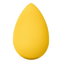Спонж для нанесения макияжа Limoncello