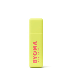 Маска для губ BYOMA