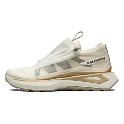 Кроссовки Odyssey Elmt Advanced Sneakers