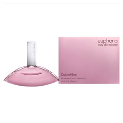 Туалетная вода Euphoria