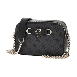 Сумка женская crossbody