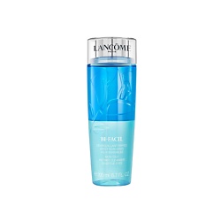 Двухфазное средство для снятия макияжа с глаз Bi-Facil Double-Action Eye Makeup Remover