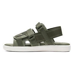 Кроссовки Tokuten Sandal 'Olive Green'