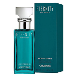 Парфюмерная вода Eternity Aromatic Essence