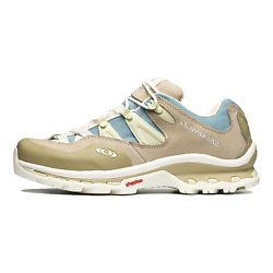 Кроссовки XT-Quest 2 'Winter Pear'