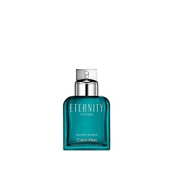 Парфюмерная вода Eternity for men Parfum Aromatic Essence