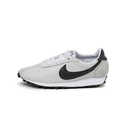 Кроссовки Wmns LD-1000