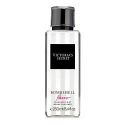 Парфюмированный мист Bombshell Paris