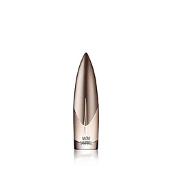 Туалетная вода Naomi Campbell Eau de Toilette