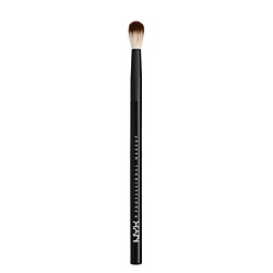 Профессиональная кисть для растушевки теней Pro Blending Brush