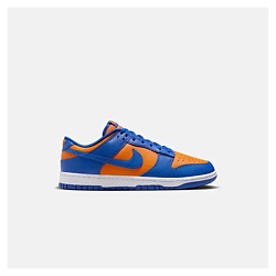 Кроссовки Dunk Low Retro