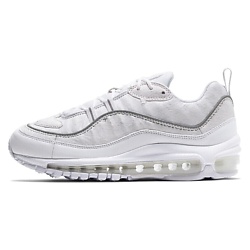 Кроссовки Air Max 98
