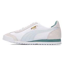 Кроссовки Roma Og Nylon