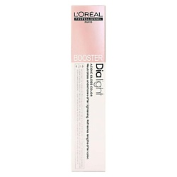 Краска для волос Dia Light Boost