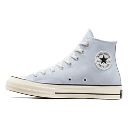 Кроссовки Chuck 70 High Cloudy Daze
