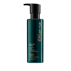 Ревитализирующий кондиционер Ultimate Reset