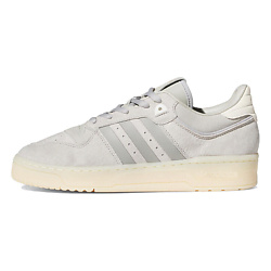 Кроссовки Rivalry Low 86 Sesame