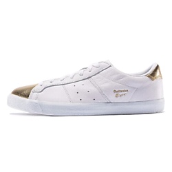 Кроссовки Lawnship Sneakers 'White Gold'