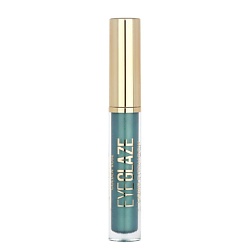 Жидкие тени для век Eye Glaze Liquid Eyeshadow