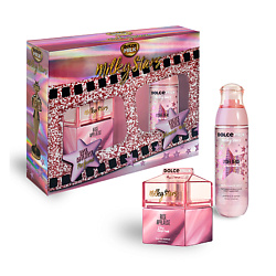 Набор 331 Milky Stars
