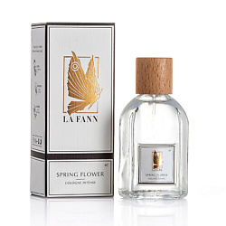 Spring Flower Cologne Intense