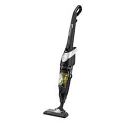 Пылесос Powerline Extreme RH8155WA