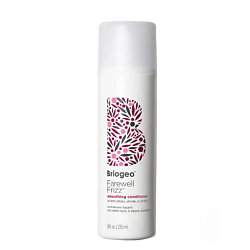 Кондиционер для волос Farewell Frizz Rosarco Repair